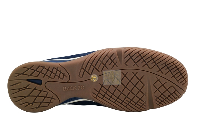 Back 70 baskets fireball 002 navy3445401_5