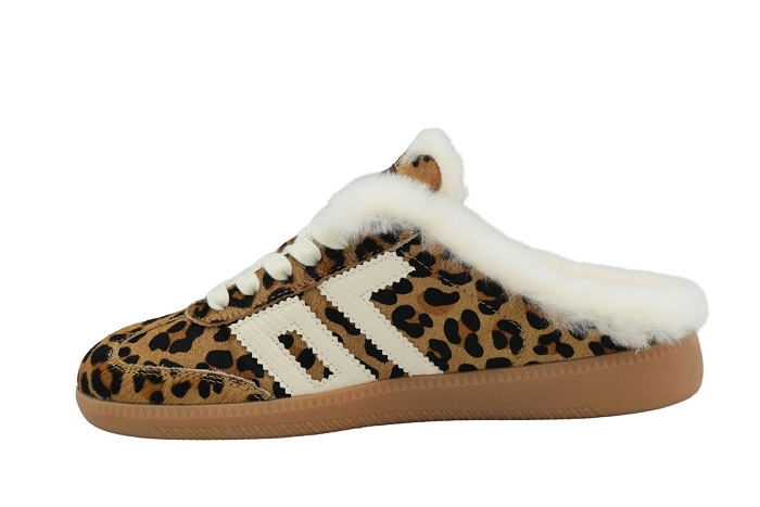 Back 70 baskets back 70 easter mule leo3445501_2