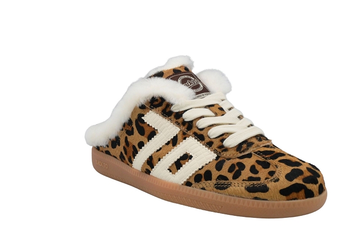 Back 70 baskets back 70 easter mule leo3445501_4