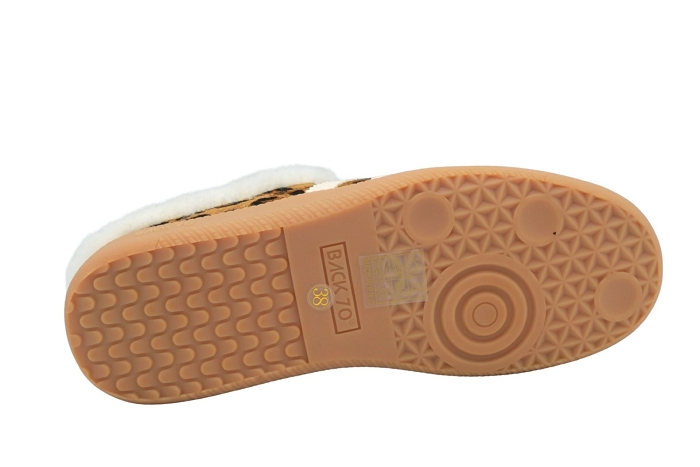 Back 70 baskets back 70 easter mule leo3445501_6