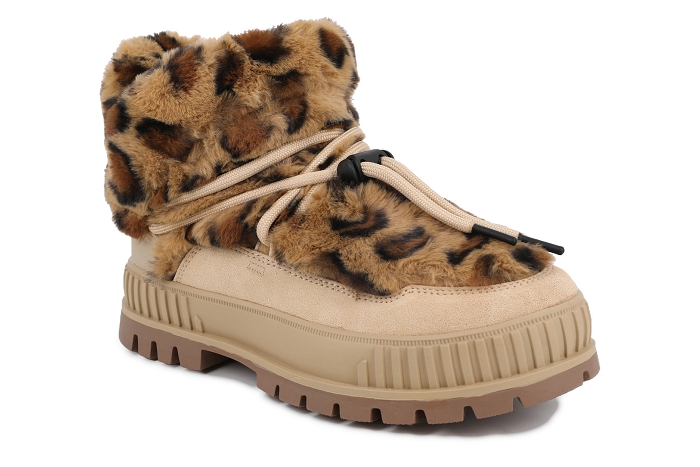 Palladium bottines pallashock 99565 aski leo3445901_3