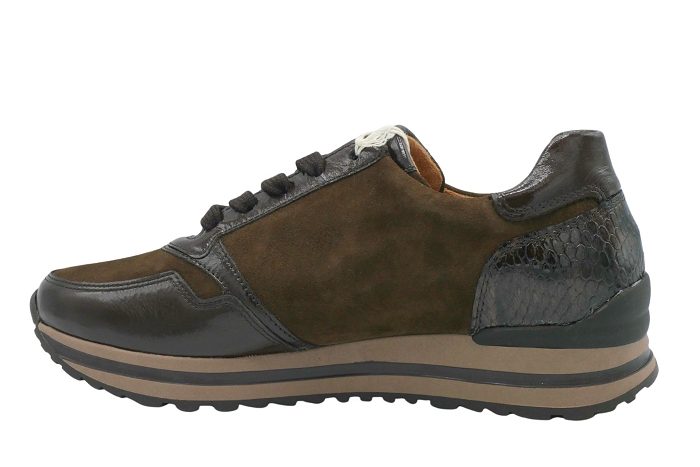 Gabor baskets 602101 004 lh marron3446201_2