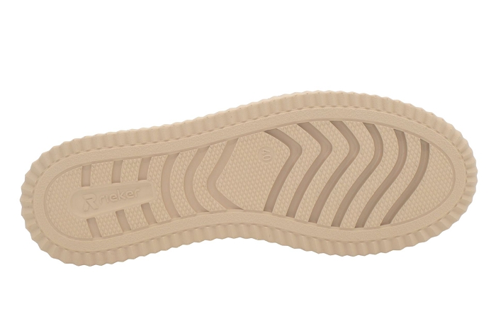 Rieker baskets n9901 24 marron3447501_5