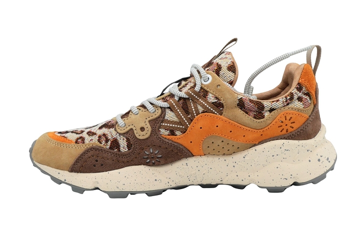 Flower mountains baskets yamano 3  824d80 marron orange3447701_2