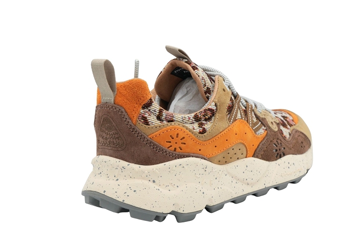 Flower mountains baskets yamano 3  824d80 marron orange3447701_4