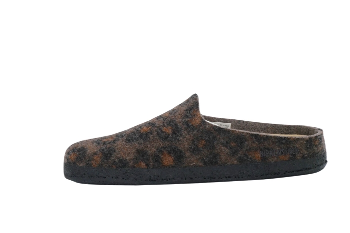 Birkenstock pantoufle amsterdam fem 1032536 leo3447901_2