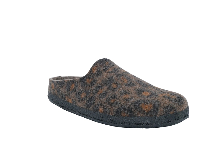 Birkenstock pantoufle amsterdam fem 1032536 leo3447901_3