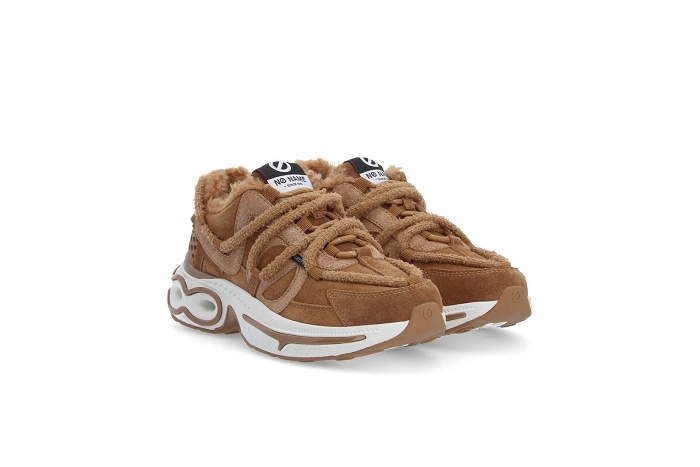 No name baskets willow runner cocoon cognac3448201_2