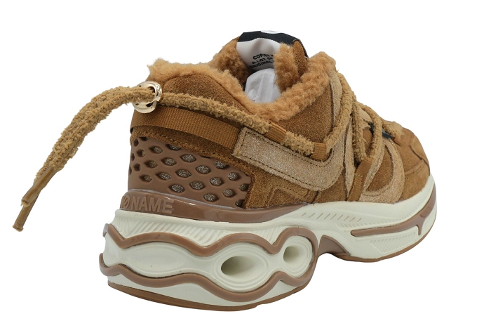 No name baskets willow runner cocoon cognac3448201_3