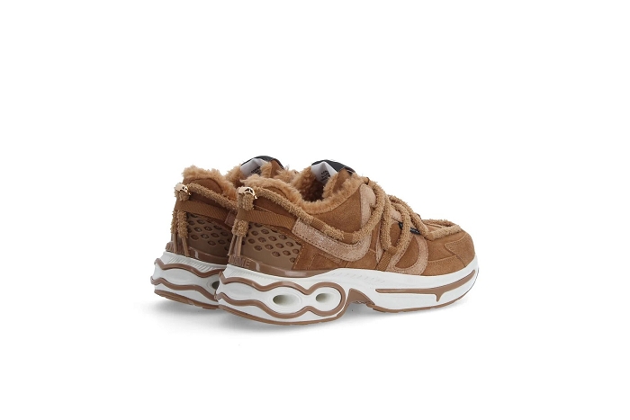 No name baskets willow runner cocoon cognac3448201_4