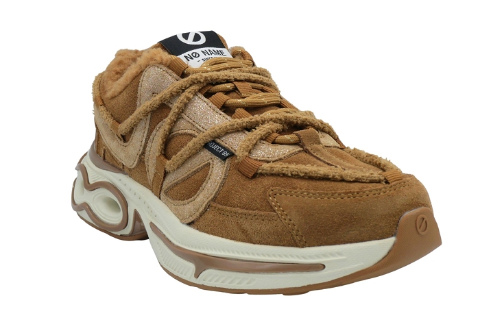 No name baskets willow runner cocoon cognac3448201_5