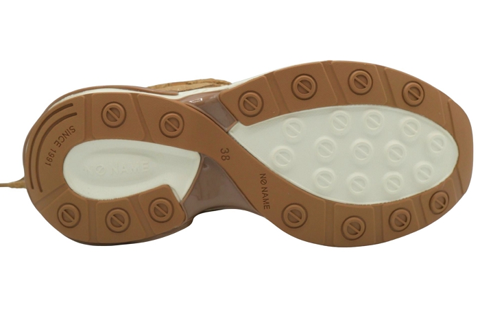 No name baskets willow runner cocoon cognac3448201_6