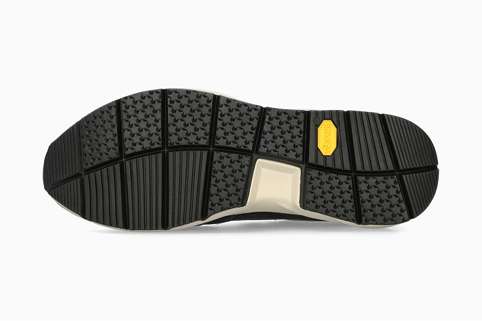 Mephisto baskets giani 3655 bleu3448701_5