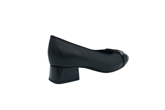 Ara escarpin 1220430 noir3448801_3