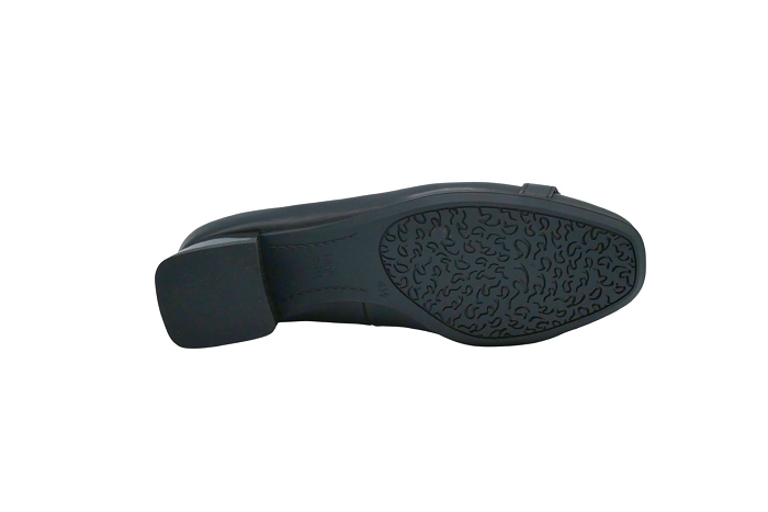 Ara escarpin 1220430 noir3448801_4