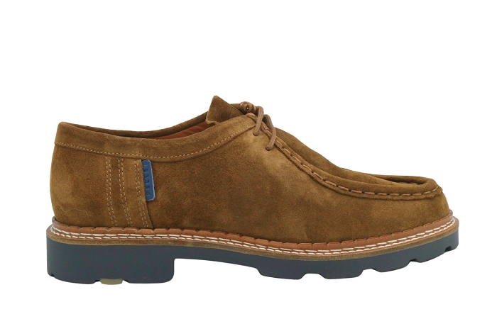Pellet derby macha fem  vel tabac tabac