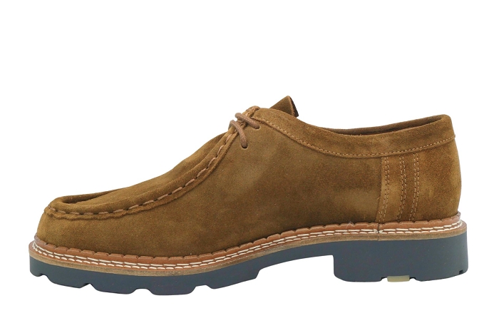 Pellet derby macha fem  vel tabac tabac3449701_2