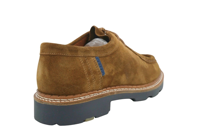 Pellet derby macha fem  vel tabac tabac3449701_3