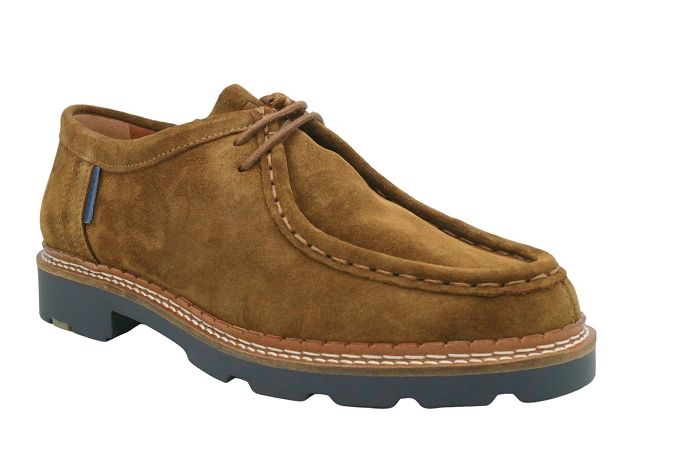 Pellet derby macha fem  vel tabac tabac3449701_4