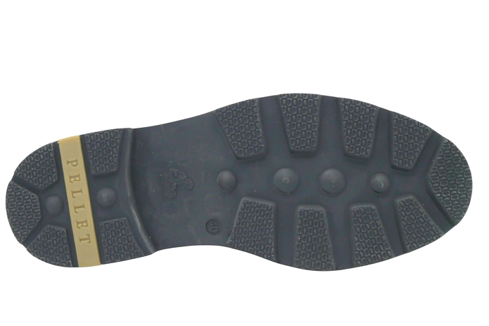 Pellet derby macha fem  vel tabac tabac3449701_5