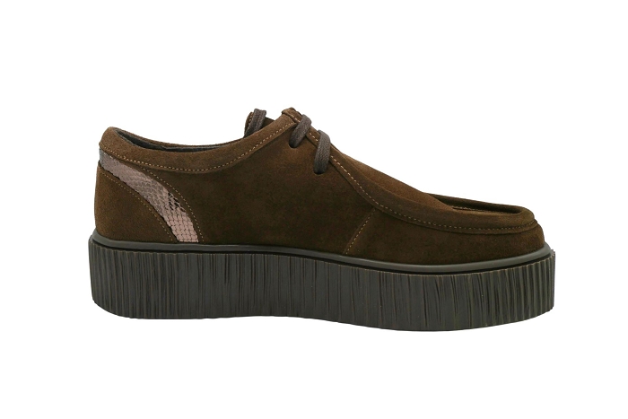 We do cortgin derby 22329a derby buck marron