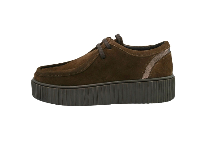 We do cortgin derby 22329a derby buck marron3450301_2