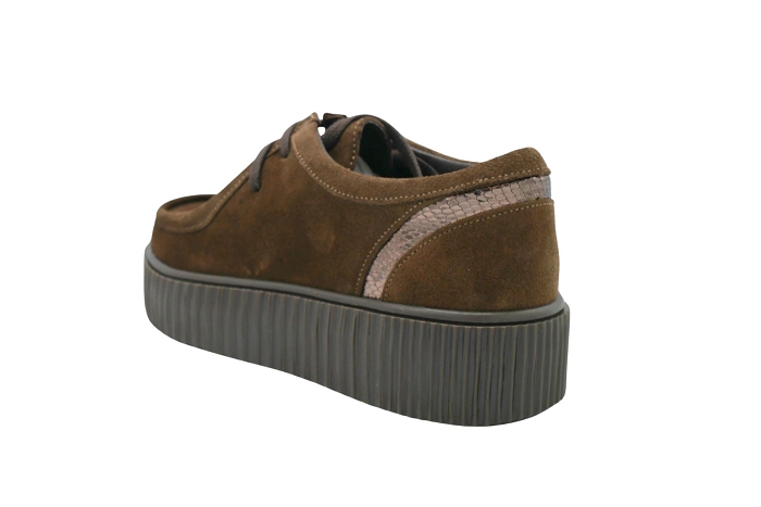 We do cortgin derby 22329a derby buck marron3450301_3