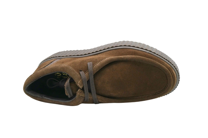 We do cortgin derby 22329a derby buck marron3450301_4