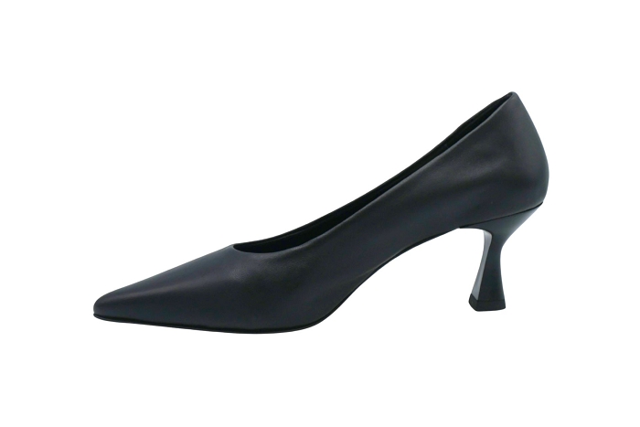 We do cortgin escarpin 55406b esc noir3450501_2