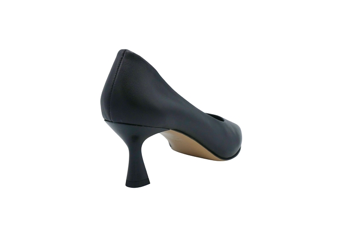 We do cortgin escarpin 55406b esc noir3450501_3