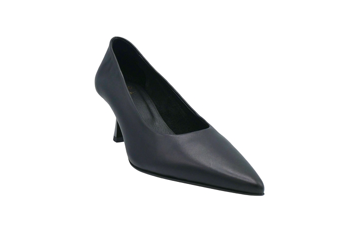 We do cortgin escarpin 55406b esc noir3450501_4