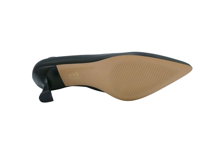 We do cortgin escarpin 55406b esc noir3450501_5