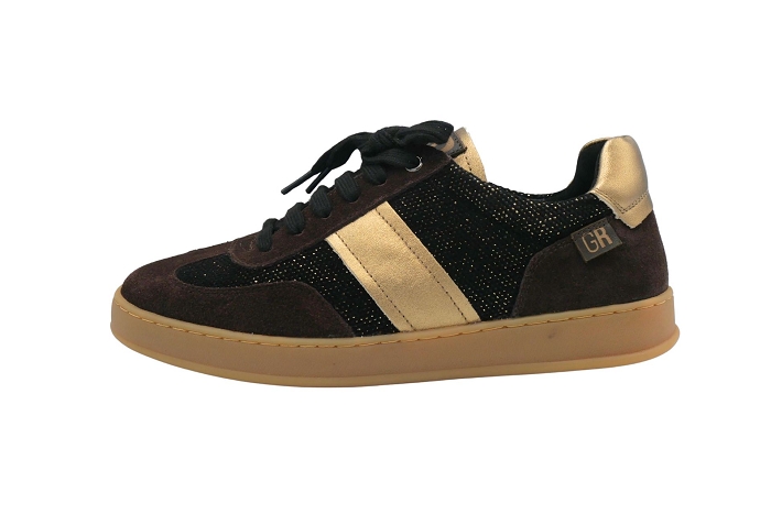 Geollamy derby speculo 826 marron3451001_2