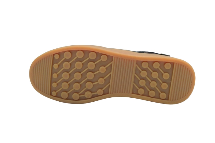 Geollamy derby speculo 826 marron3451001_5