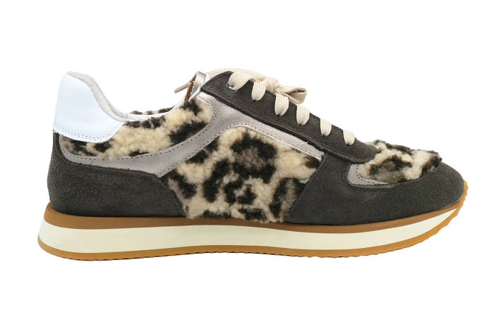 Geollamy derby tadene leo beige