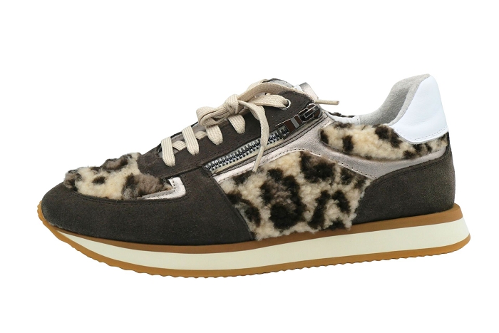 Geollamy derby tadene leo beige3451101_2
