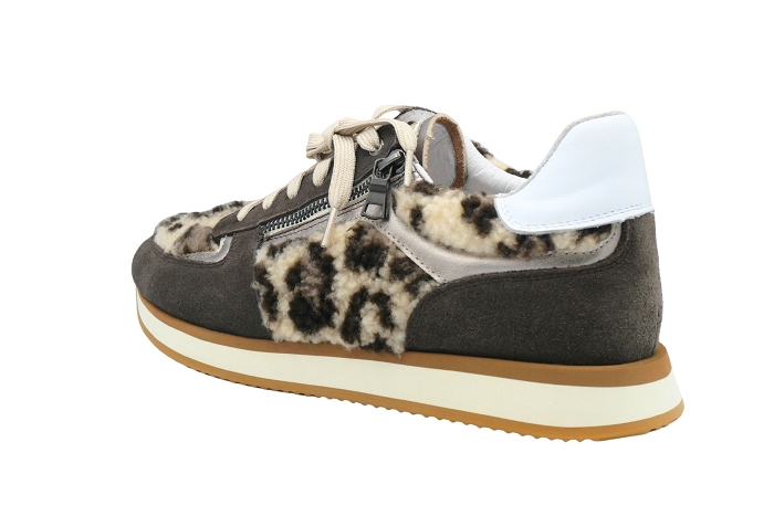 Geollamy derby tadene leo beige3451101_3