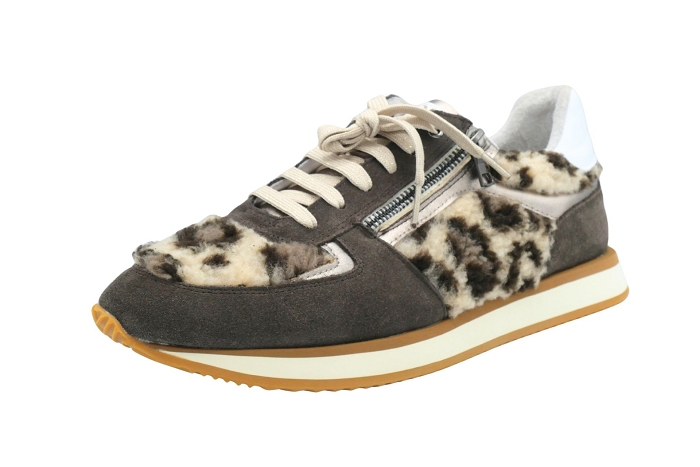 Geollamy derby tadene leo beige3451101_4