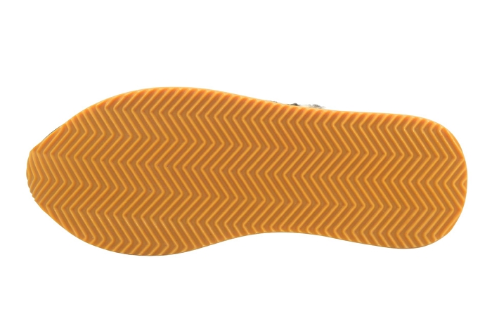 Geollamy derby tadene leo beige3451101_5