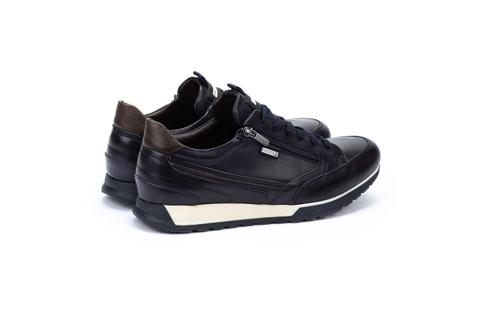 Pikolinos derby 6362 hom cambril noir3451401_2