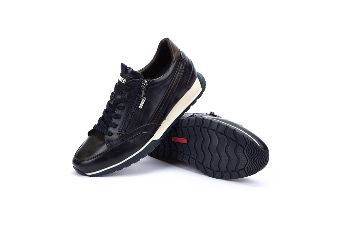 Pikolinos derby 6362 hom cambril noir3451401_3