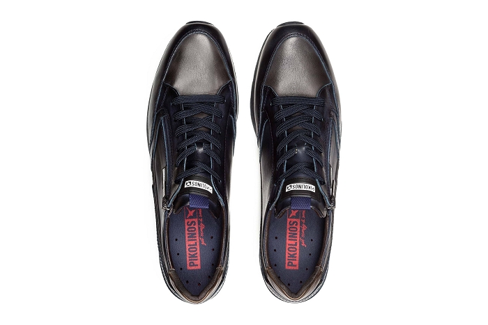 Pikolinos derby 6362 hom cambril noir3451401_4