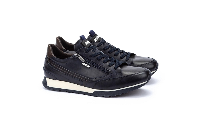 Pikolinos derby 6362 hom cambril noir3451401_5