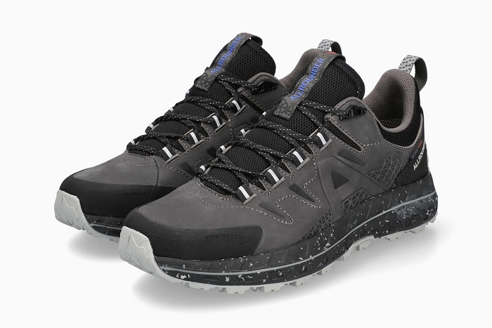 All rounder baskets x tire tex 59 noir3453701_2