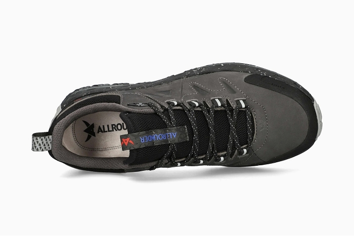 All rounder baskets x tire tex 59 noir3453701_3