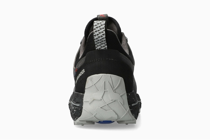 All rounder baskets x tire tex 59 noir3453701_4