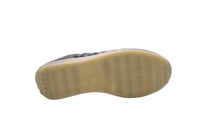 Ara derby 64587 05 gris taupe3453801_5