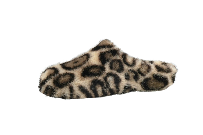 Verbenas pantoufle york feline leo leo3454101_4