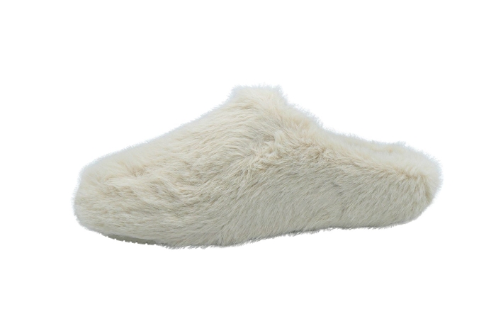 Verbenas pantoufle york budapest beige3454601_3