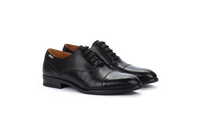 Pikolinos derby bristol m75 4184 noir3455801_2